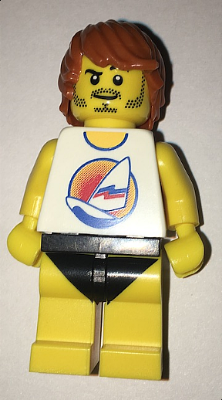 col271