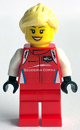 sc056