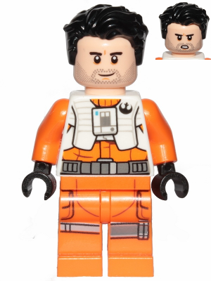 sw1019