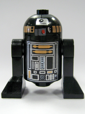 sw213