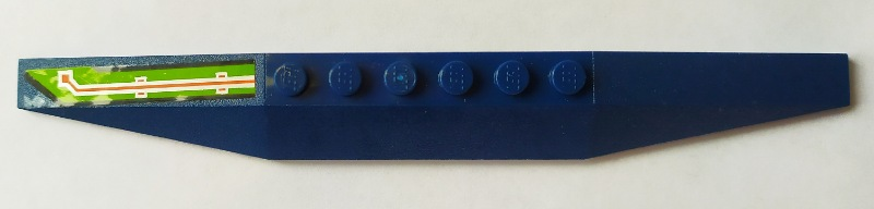30382pb06L