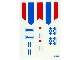 4558stk01
