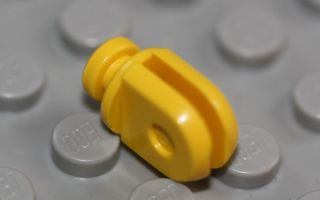 795