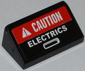 85984pb024