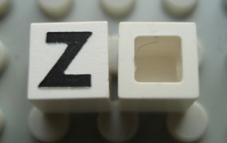 Mx1011Apb25