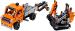 Sale LEGO 42060
