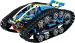 Sale LEGO 42140